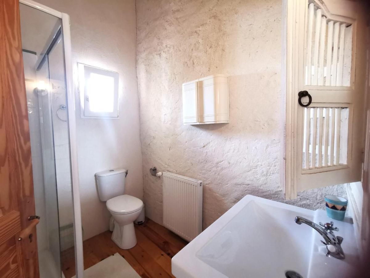 Chambre De Charme Cavanac Kültér fotó