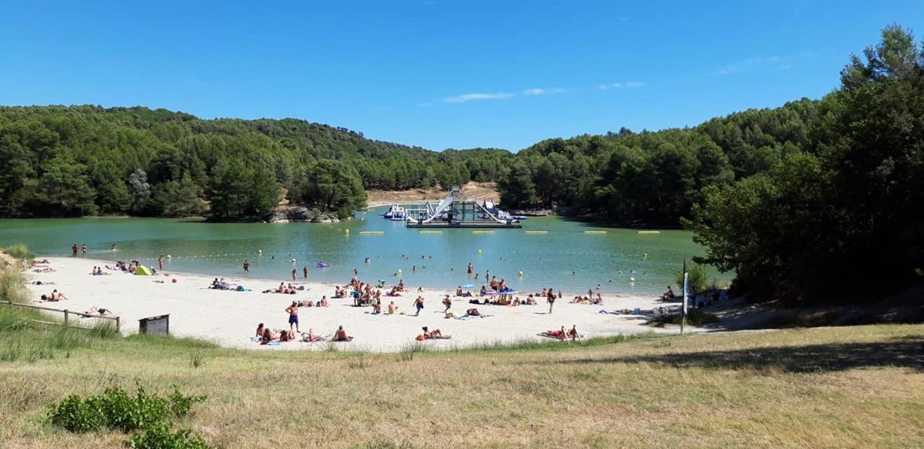 Chambre De Charme Cavanac Kültér fotó
